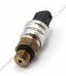 lc52s00019p1 sensor