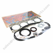 4bd1t gasket kit