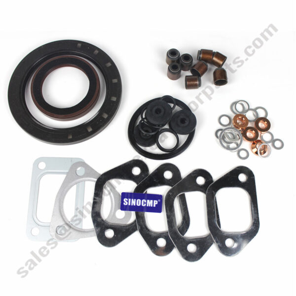 4bd1t gasket kit