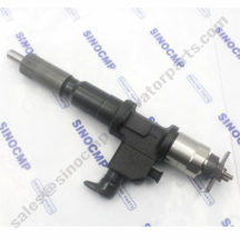 6wg1 injector