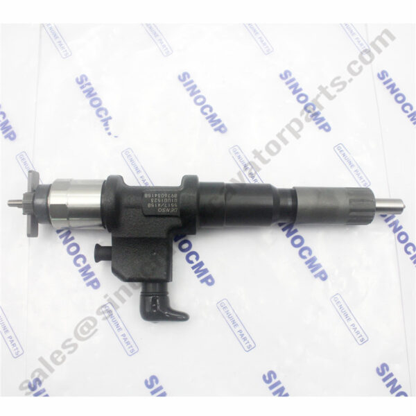 6wg1 injector