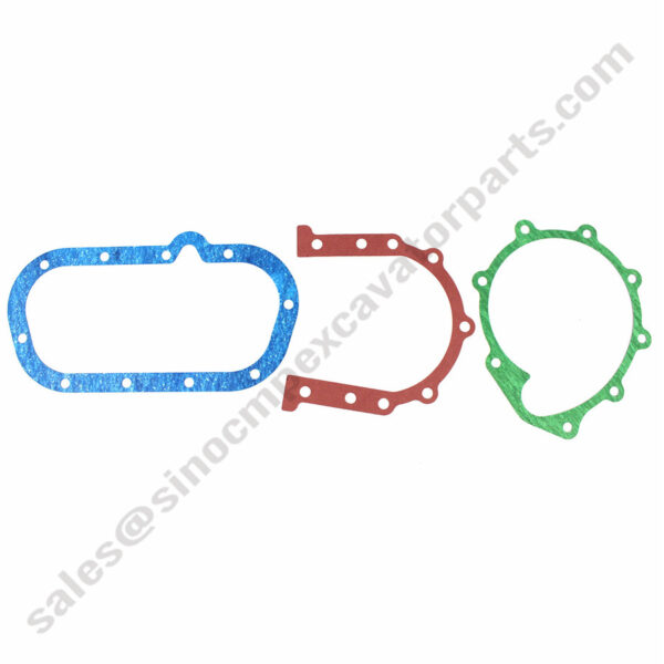 h06ct gasket kit