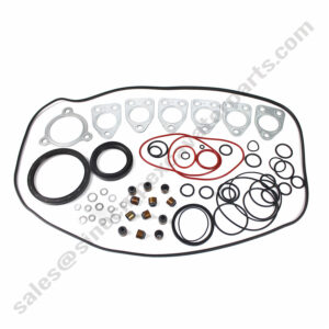 h06ct gasket kit