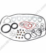 h06ct gasket kit