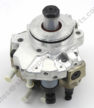 fuel pump pc200-8