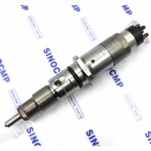 injector pc200-8 bosch