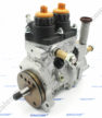 pc300 fuel pump