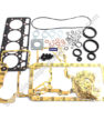 v1200 cylinder gasket