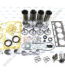 kubota v1200 Engine Rebuild Kit