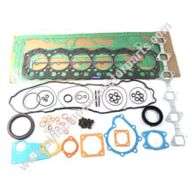 CAT 3046 Overhaul Gasket kit