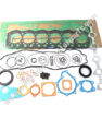 CAT 3046 Overhaul Gasket kit