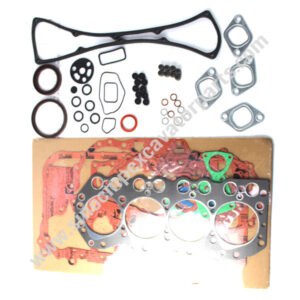 TD27 Gasket Kit