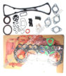 TD27 Gasket Kit