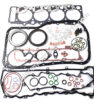 4hg1 engine gasket