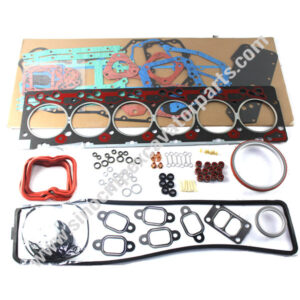 Cummins 6BT Gasket Kit