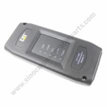 Cat ET 3 Diagnostic Tool