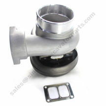 4W9104 Turbocharger