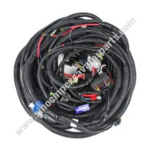 KRR1601 Wire Harness