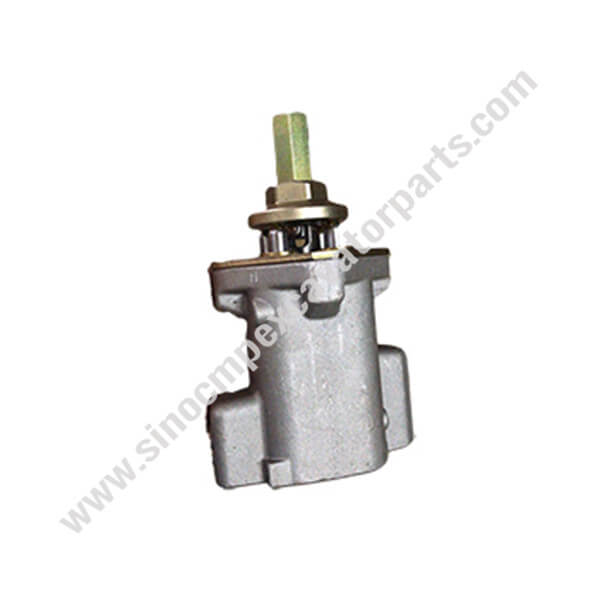 YB60000202 YB60000197 Pilot Valve Josytic for Hitachi ZX200-5 